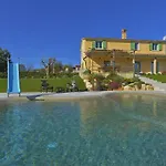 D'arsa