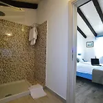 Villa D'arsa