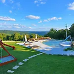 D'arsa Villa