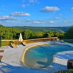 D'arsa Villa *