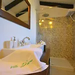 D'arsa Gorica (Istria)