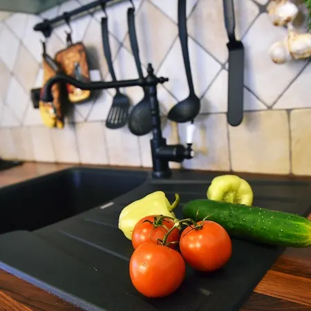 达萨别墅 别墅 *